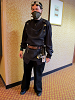 yy-007 steampunk worlds fair 2010.png
